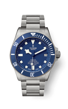 Pelagos