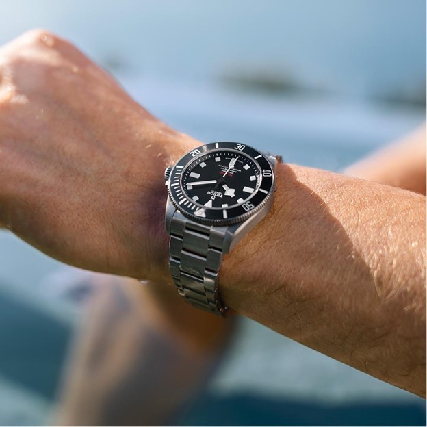 Pelagos