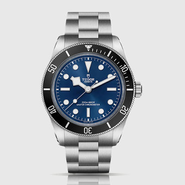 TUDOR BLACK BAY 68