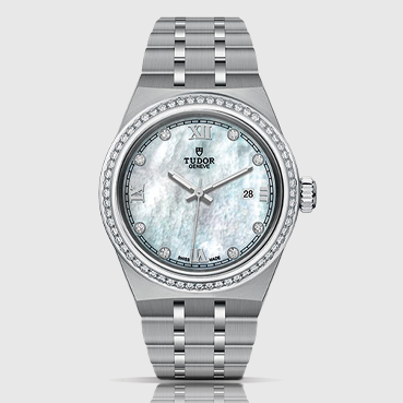 TUDOR Royal M28323-0001